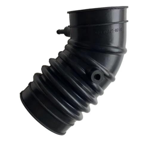 Tuyau d'admission d'air anti-fuite pour réparer le ralenti Santa Fe 2.7L