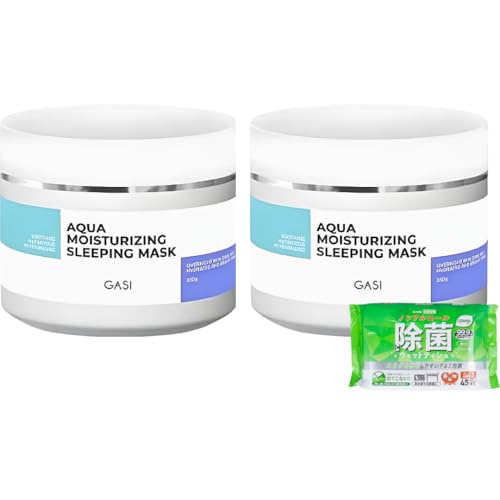 yZbgiz GASI X[sO}XN ANACX`[CWO + EFbgeBV iCg}XN+ۃV[g2_Zbg (X[sO}XN250g ×2)