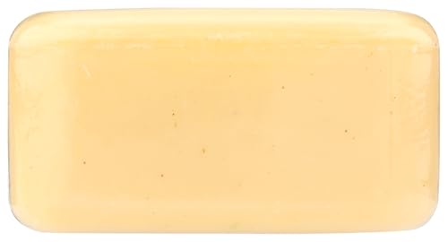 One With Nature, Triple Milled Soap Bar, Lemon Sage, 7 Oz (200 G) By One With Nature - 5
