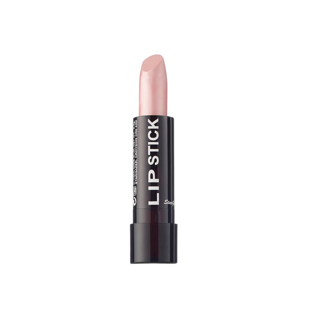 Lippenstift Stargazer 123, 5 g, rot, kosmetisch,…
