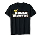 Human Resources Department Novelty Designs