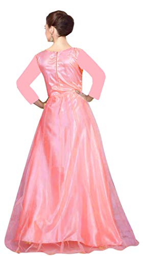 Image of Florence Women Dress Material