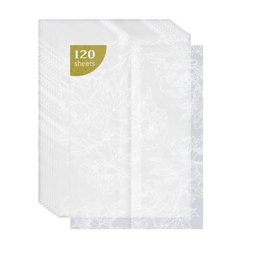 Fundas protectoras para invitaciones que evitan esquinas dobladas en tus tarjetas
