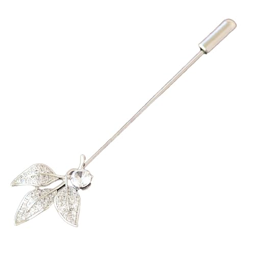 スワロフスキー ブローチ メンズ」の人気商品一覧 | 安い商品を通販