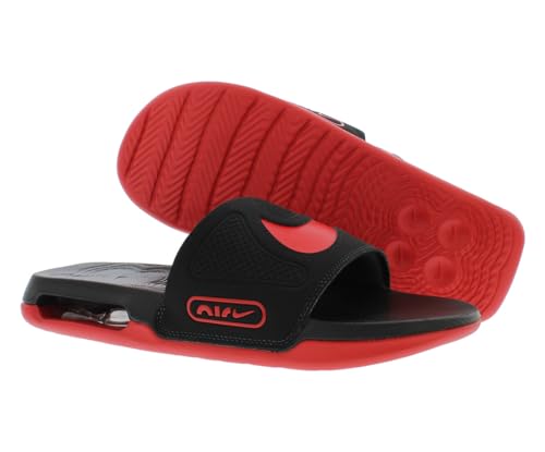 ■NIKE AIR MAX CIRRO SLIDE★DC1460-002 Men's Nike Air Max Cirro Slides 
