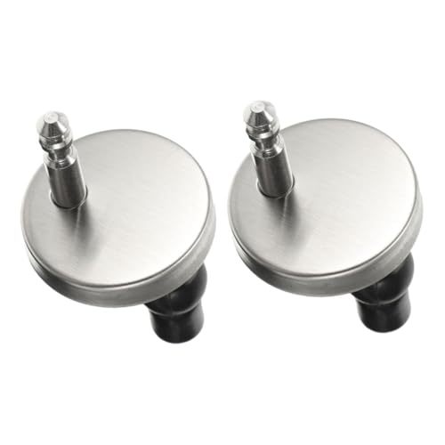 Tapa Wc Roca Dama Compatible Marca IWOWHERO