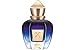 Produktbild Xerjoff Join the Club Comandante Eau de Parfum 50ml