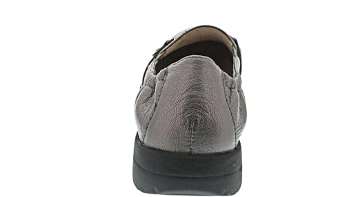 Image of Caprice Womens 9-24708-42