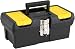 Stanley 12,5 Werkzeugbox Millenium