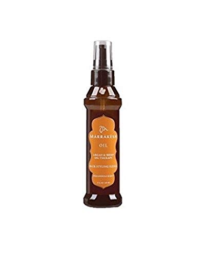 Marrakesh Oil Dreamsicle Haarstyling-Elixir 60 ml