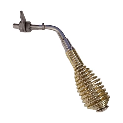 Cosiro XvOgFhAnhAXg[uA^b`gAdXg[uhAnhACp[c