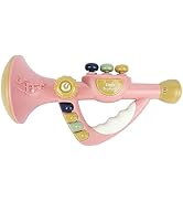 Musical Toys for Kindergarteners: Boost Learning with Fun Sounds