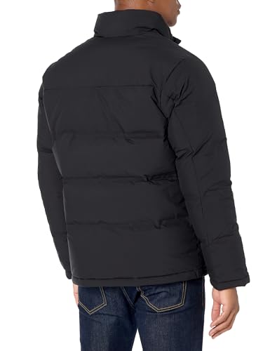Image of Eddie Bauer Men's Down-outerwear-coats