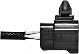 Denso 234-4044 Oxygen Sensor