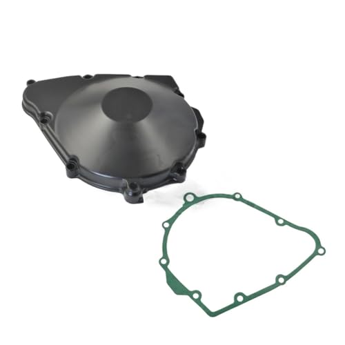 Couvercle stator résout fuite huile carter démarreur moto Bandit GSF 1200 GSX-R1100