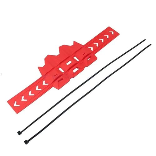 rC|[gیJo[ jo[TrCe[pCvیJo[SI[goCrC}t[TCT[veN^[K[h q[gV[h(Red)