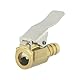 CARPOINT Momentstecknippel mit Clip