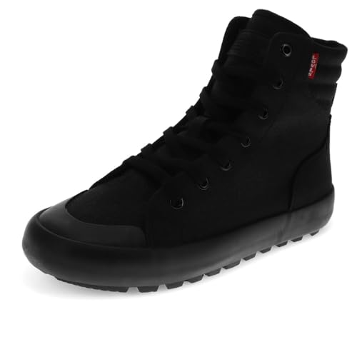 Levi's Women's Olivia Ii Ct CVS Sneaker