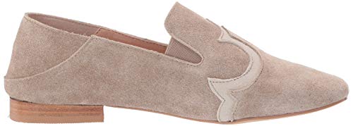 Image of Sbicca Women's Karlee Loafer Flat