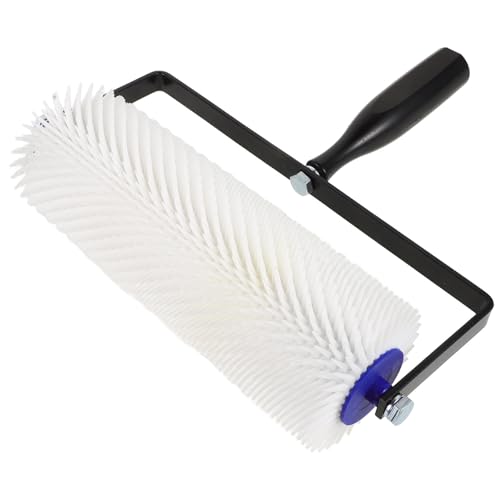 HONMEET �Z���t���x�����O�X�p�C�N�X�N���[�h���[���[ �C�A�����p�Z�����g�y�C���g���[���[ �G�|�L�V���h�������X�p�C�N���[���[ ���z�h��