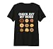 Funny Woodworking Carpentry Check Out My Wood Woodworker Premium Tri-blend T-Shirt