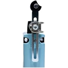 Travel Limit Switch, 3SE5112-0CH01/CH02/CH50/CH80/CE01/CD02CC023SE5112-0CD02