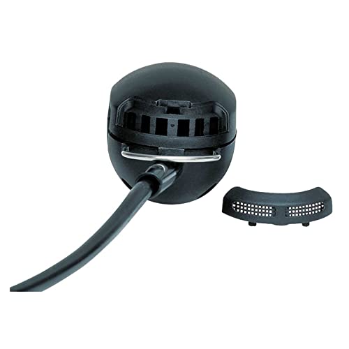 Agrarzone Edition Moser Max 45 - Tosatrice con