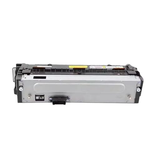 Four de cuisson JC91-01241A résout les défauts d'impression Samsung X7400