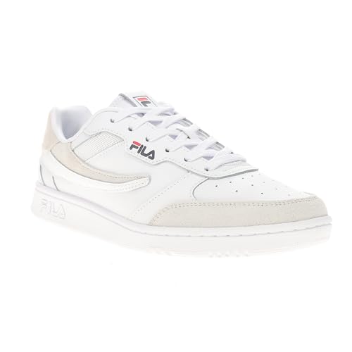Fila Men's Sizzo Sneaker2