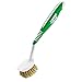 Libman 00047 Brass Pot Brush