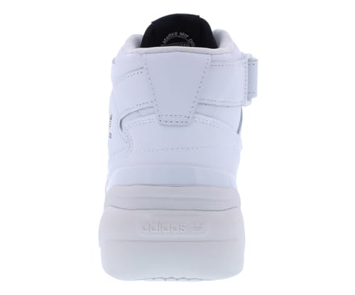 Adidas Forum Millencon Womens Shoes4