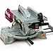 Price comparison product image Makita LH1040/2 240V 260mm Table/Mitre Saw