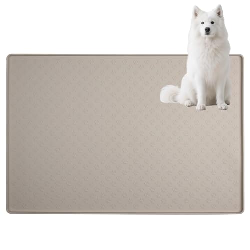 Lifetips TGhiSamoyedj gC}`FX^[eA ybggC}bg VR h ~ 􂦂  L V[gh~ g[p t[Oی ybggC}bg VR}bg ΍ gCV[gŒ 