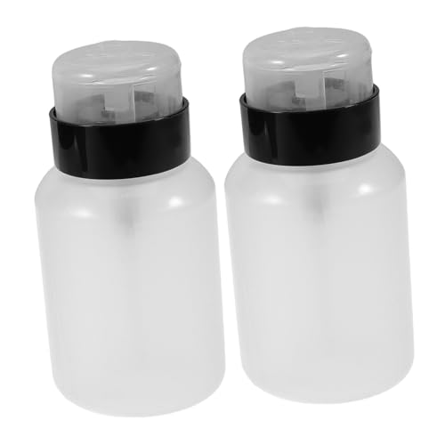 Ipetboom 2t|v{g fBXyT[ lߑւ\ {g CNNWOΉ sp gѕ֗