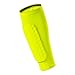 MLWSKERTY Multifunctional Shin Pad Shin Guards Fixed Legging Covers Shin Defender Calf Socks Calf Compression Sleeves