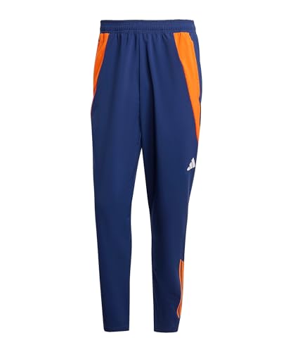 Jogging adidas IS5826 IT - vue 3