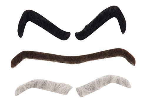 Preisvergleich Produktbild Dunlop 8711252924304 Batterieladegerät wartungsgerät