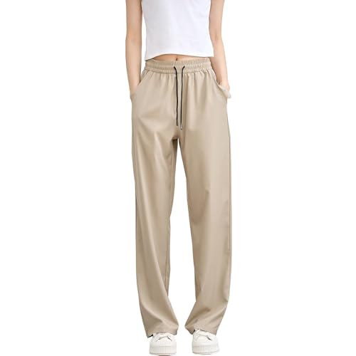 [Running sheep] Chpc fB[X W[W  tBbglX Opc  g[jO jO ANeBupc 9303kh-M