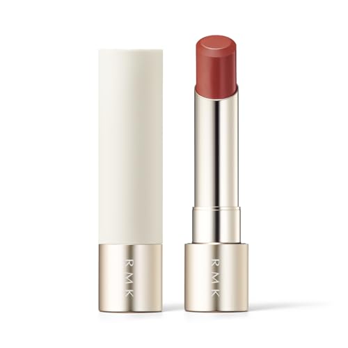 [ RMK 公式 ] RMK デューイーメルト リップカラー（レフィル） 12 スイート サブライム（ ピンク 口紅 リップ 落ちにくい ）の商品画像（Amazon）