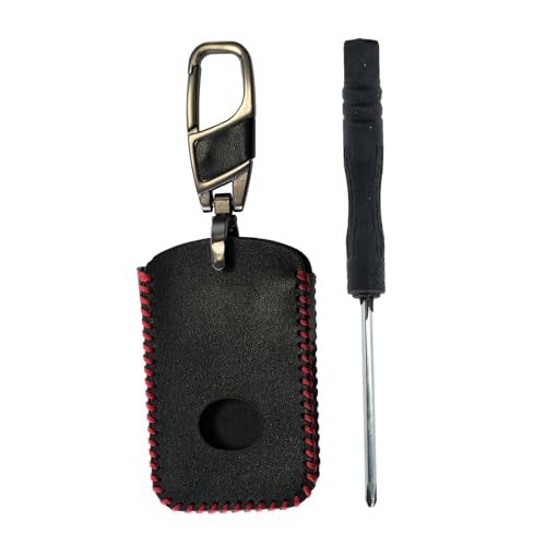Coque clé Mazda usée ? Housse de protection 3 boutons pour éviter les rayures