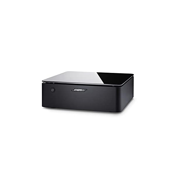 Bose-Music-Amplifier–Speaker-amp-with-Bluetooth-Wi-Fi-connectivity-Black Bose-Music-Amplifier–Speaker-amp-with-Bluetooth-Wi-Fi-connectivity-Black