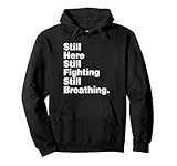 Inspirierende Zitate, Sprüche & positive Denkweise