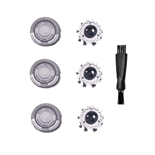 �����p�w�b�h�A�t�B���b�v�X�ƌ݊�������A�m�����R�ƌ݊�������A�V���[�Y 5000 �����p�n S5000 5077 5076 5091 5080 ���݂���̐n