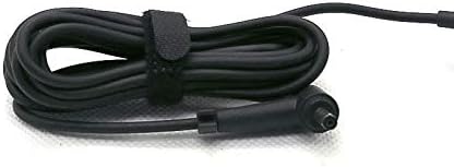 Miniatura 2 de 33W 1.75A 19V Cargador adaptador de CA compatible con Asus Chromebook C300M C300MA C300SA C300S C300S C300 C202 C202S C202SA C202SA-YS02 C202SA-YS01