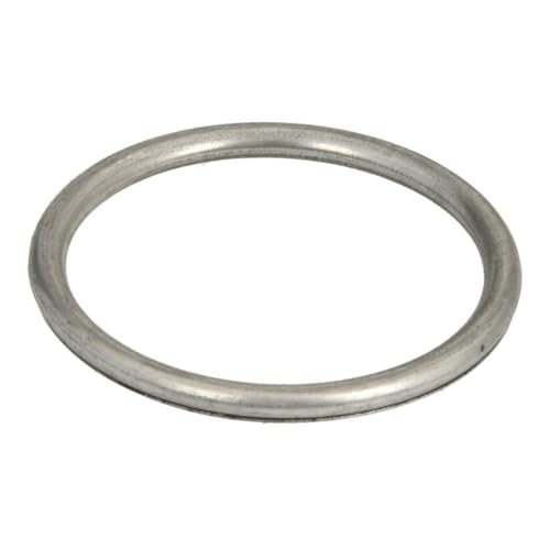 BOSAL Dichtring, Abgasrohr 256-215