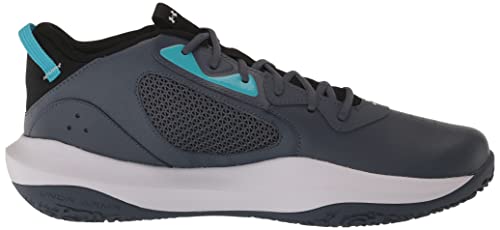 Image of Under Armour Men Lockdown 6 Shoes
