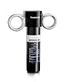 Dreamwills DS10 Under Sink Water Filter System, 1.3 GPM Direct Connect Kitchen Faucet Filtration, 3-Minute Tool-Free Install, Reduces Lead, Chlorine, Bad Taste, Retains Minerals, 1 Year