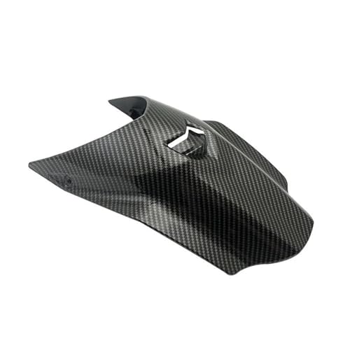 Garde-Boue Moto Extension Roue Avant de Protection R1200GS LC ADV 14-19