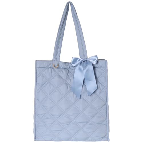 [IZ] Mineed by  XNGA { g[g obO Jri (u[)