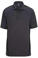 Algopix Similar Product 3 - Edwards Mens SnagProof Color Block